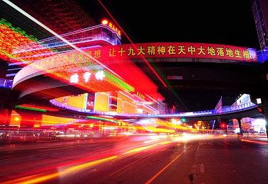 《真人快打1》Steam采用D加密 至少需要100GB