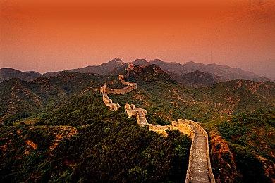 惊悚悬疑视觉小说《死尸工厂》 6月1日在Steam发售