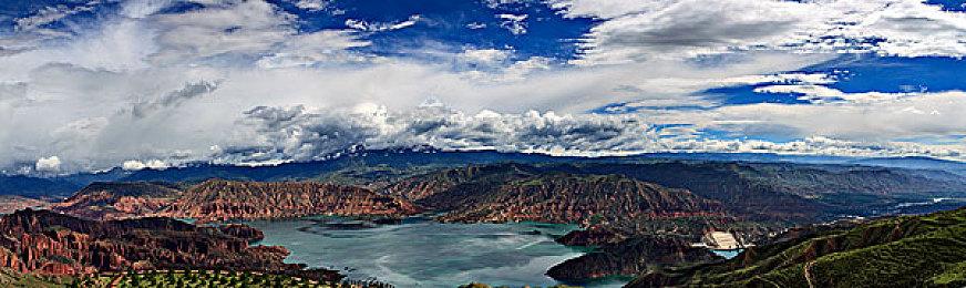 《斯普拉遁3》大型跑活动详情公开 港服12月10日举行